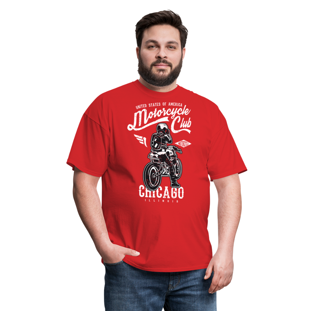 66d3cbc5a63e9d4451b12436.png
