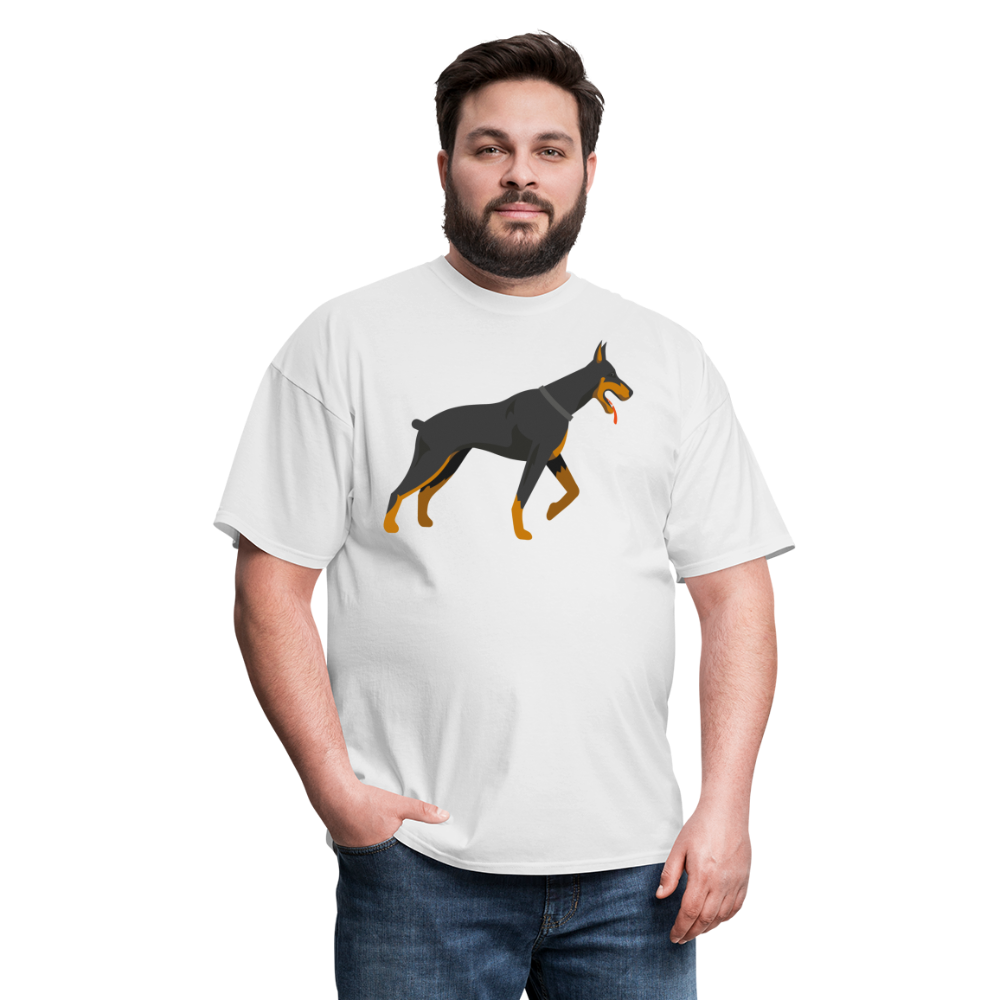 66d8f2b8f7a7160a29ab5dce.png