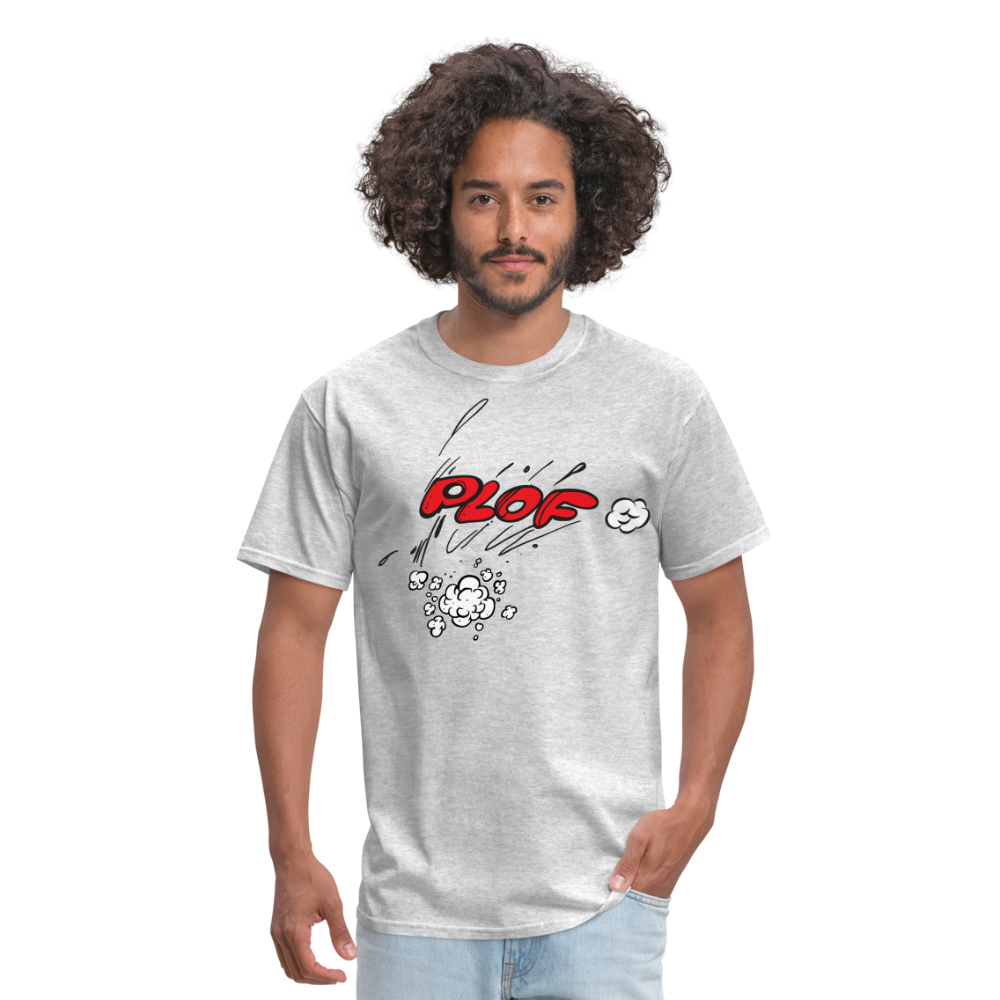 66d8f44f96240f14b29a1ac3.png