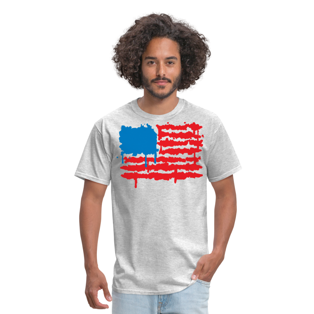 66d8f7df14a4dd2ed87bb02d.png