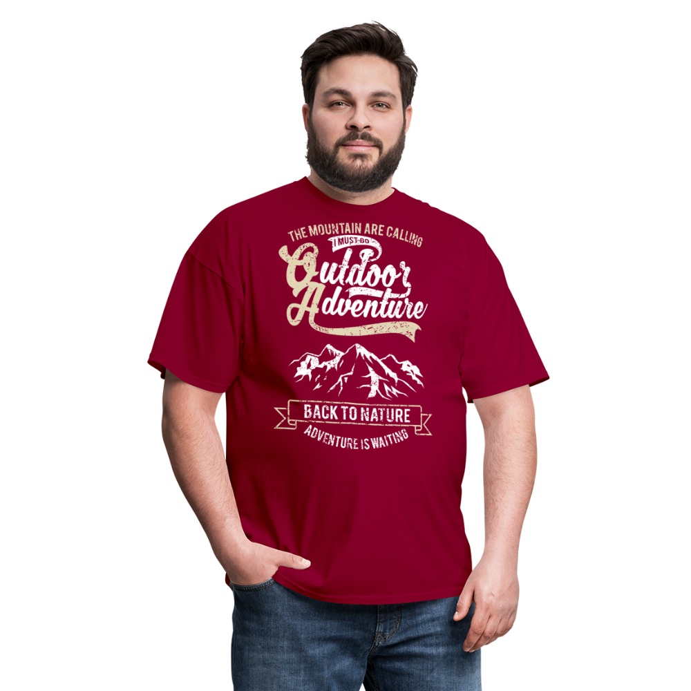 66d8fe4614a4dd2ed87bb6c8.png