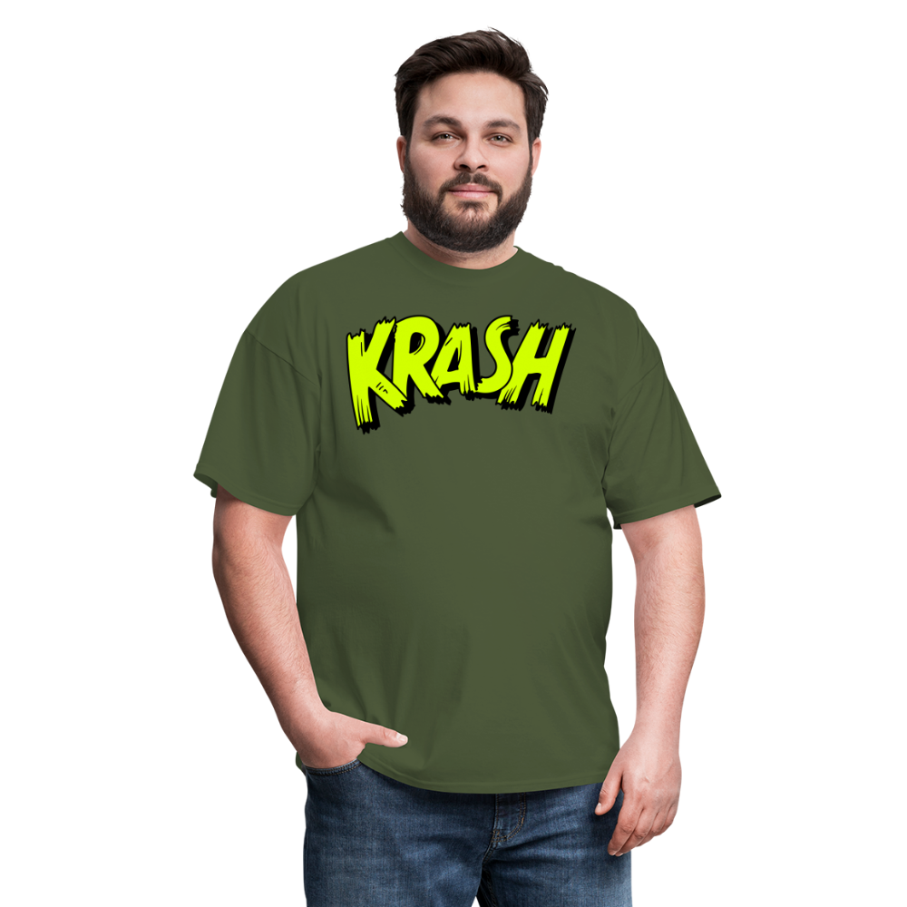 66d91aba96240f14b29a3e44.png