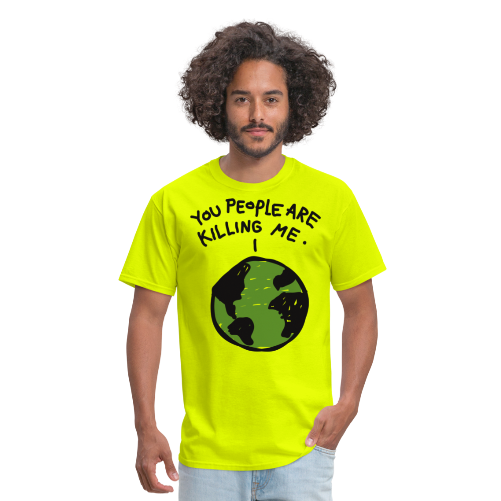66d91b5496240f14b29a3ee0.png