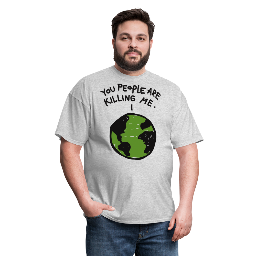 66d91b5496240f14b29a3ee0.png