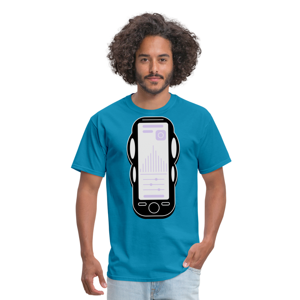 66d91c6e9623a633b8d4efd0.png