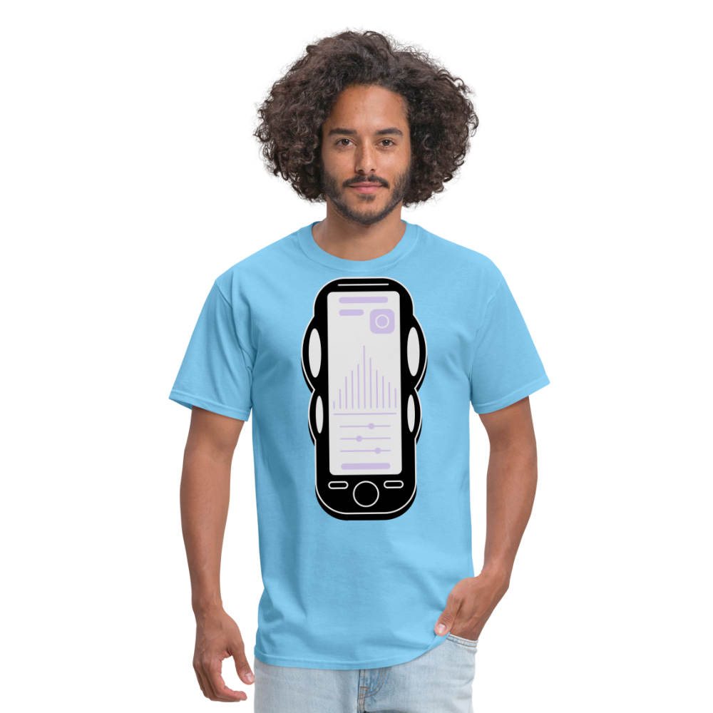 66d91c6e9623a633b8d4efd0.png