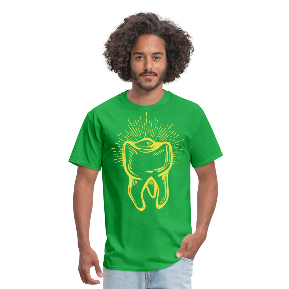 66d91e28f7a7160a29ab86f2.png