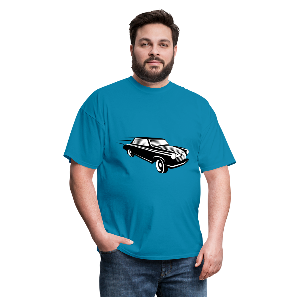 66d9214a96240f14b29a44e4.png