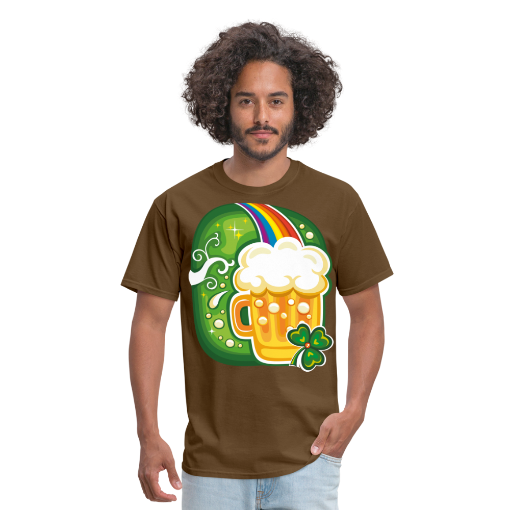 66d921eb9623a633b8d4f61d.png