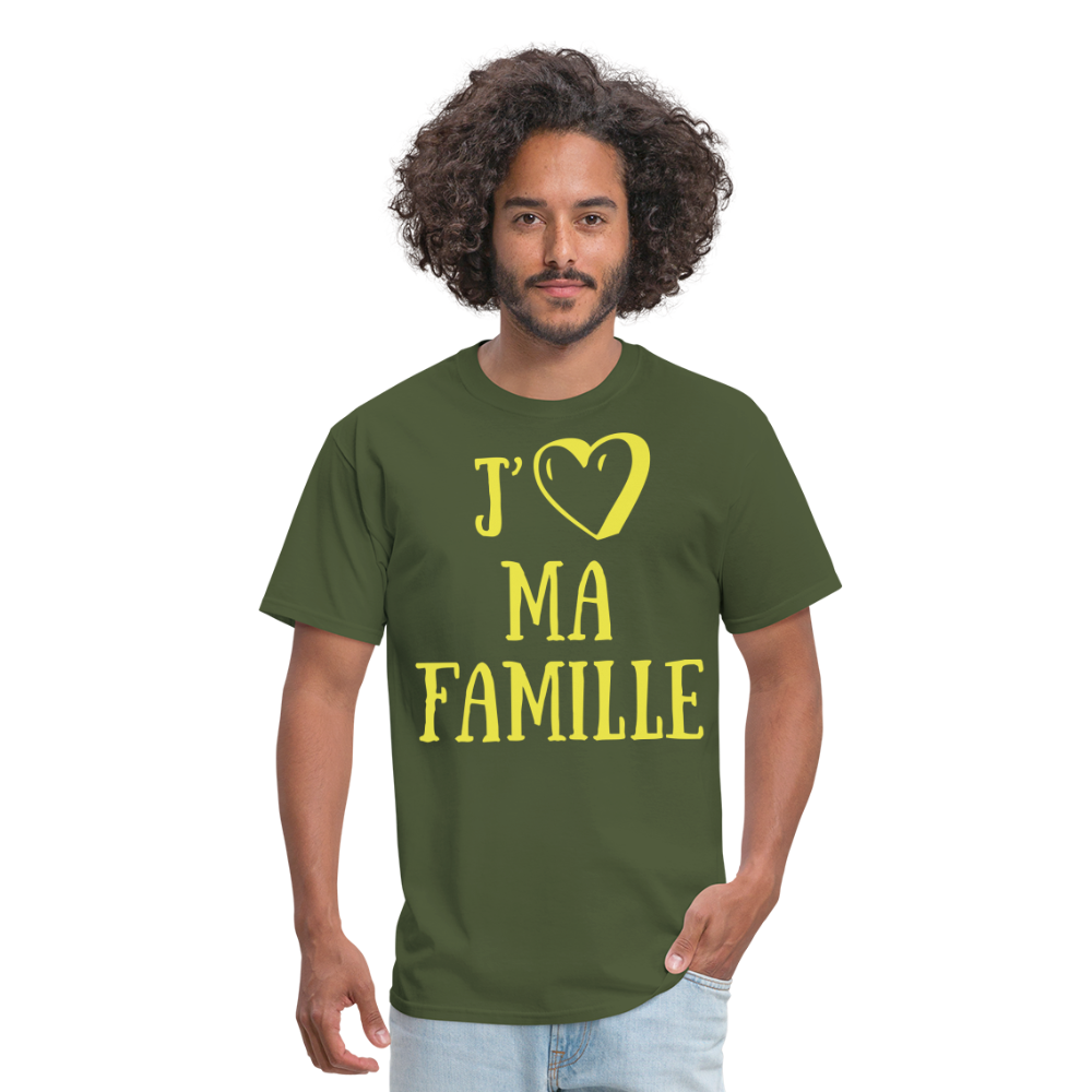 66d924c39623a633b8d4f894.png
