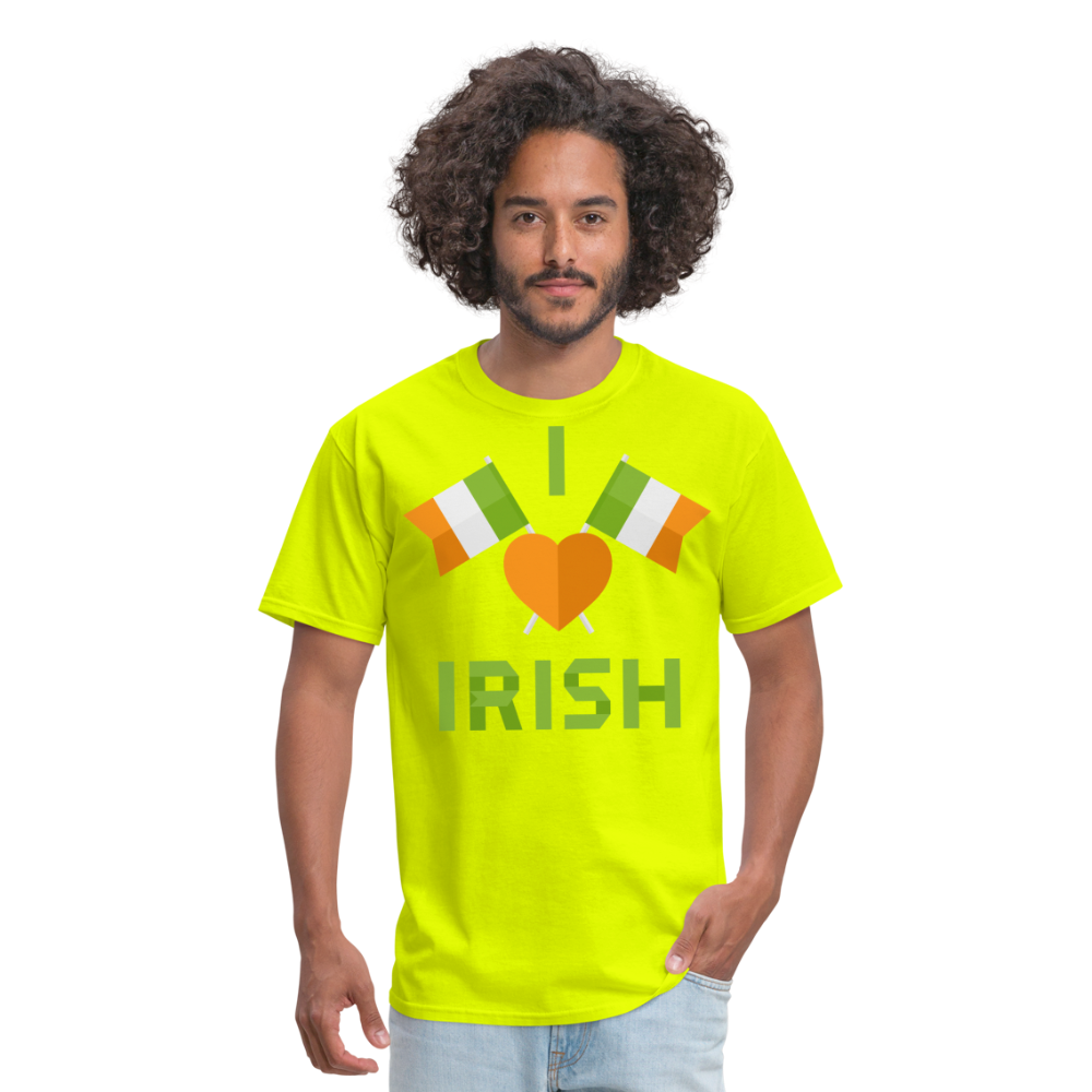 66d965e314a4dd2ed87bf6ec.png
