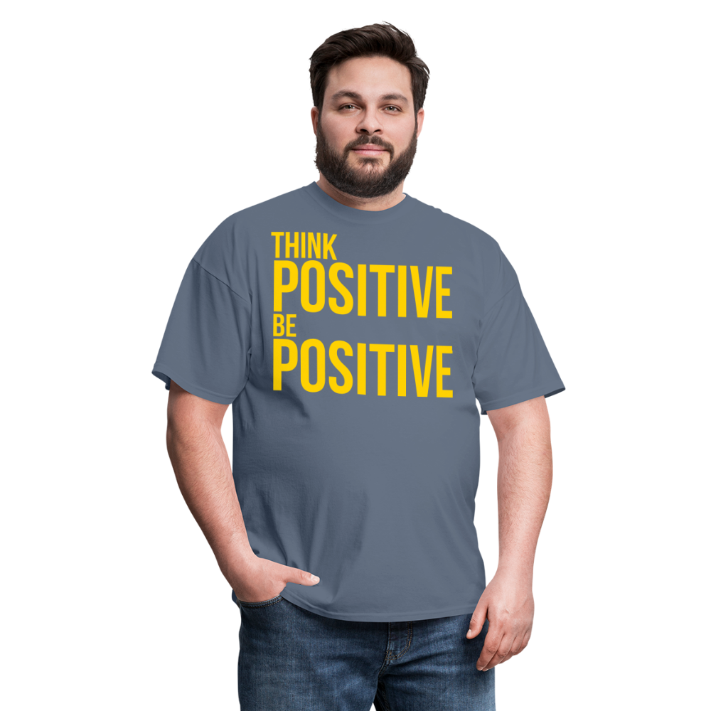 66d9934696240f14b29a7999.png