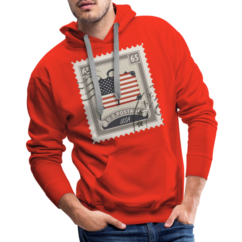 66dbc8cb14a4dd2ed87df554.png