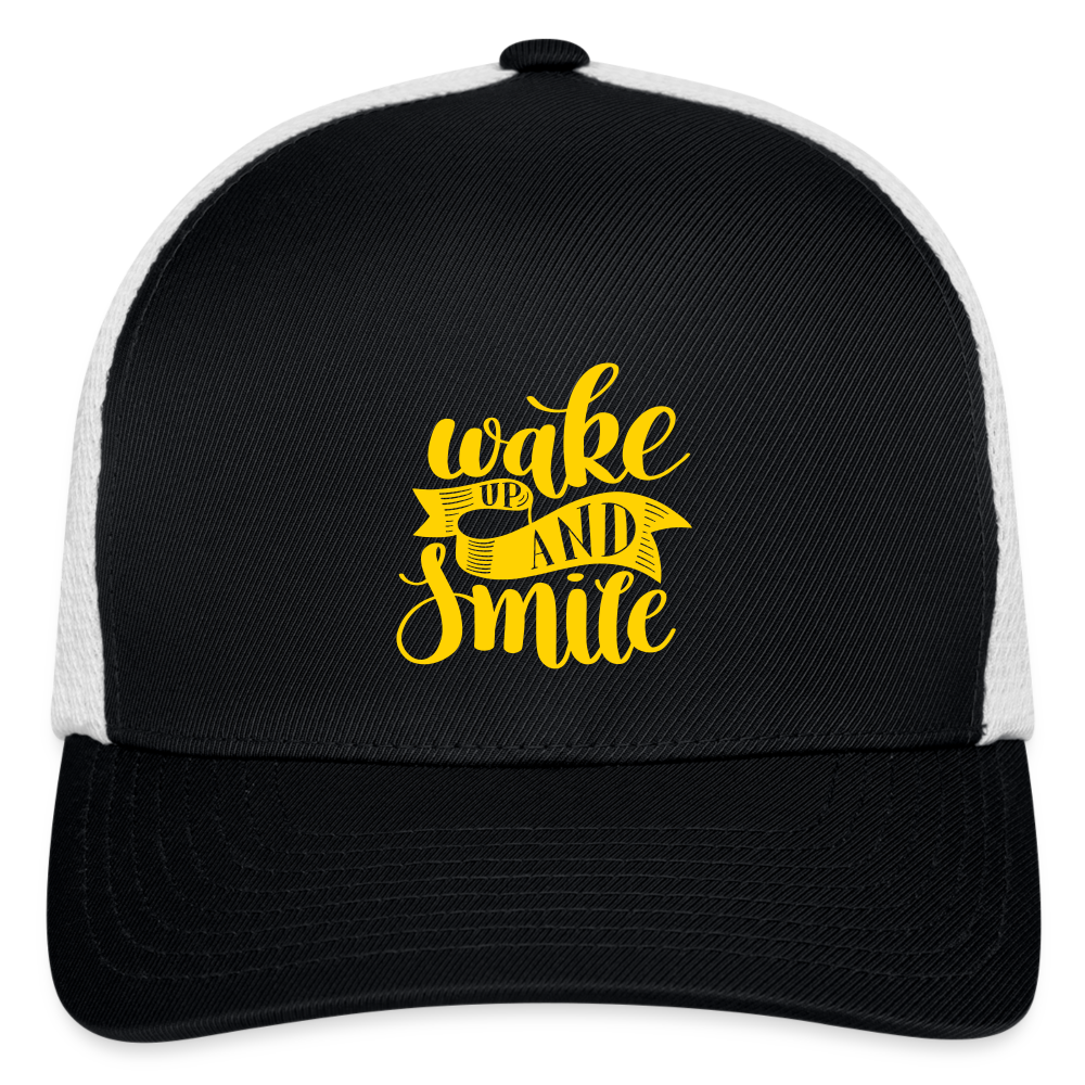 66dbf599f7a7160a29adbded.png