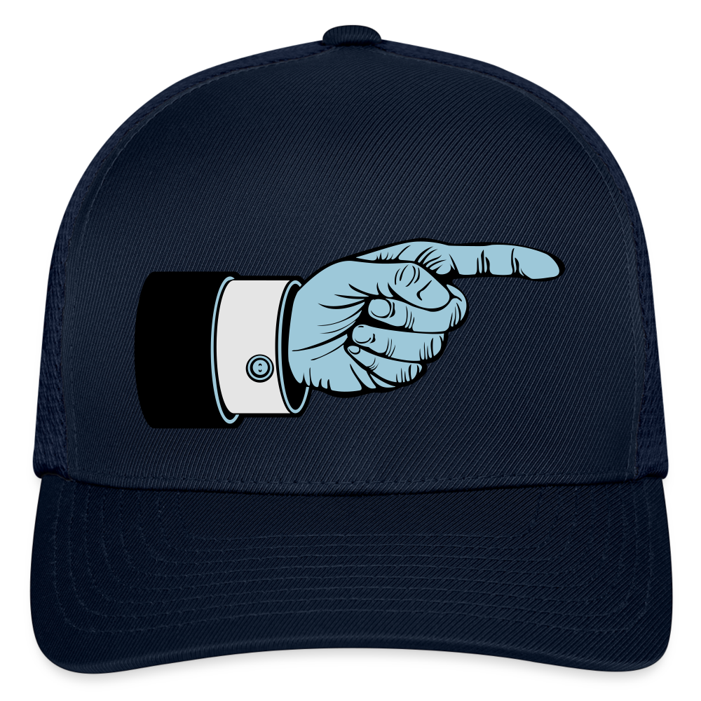 66dbf6bafec1a876c8d5af1a.png