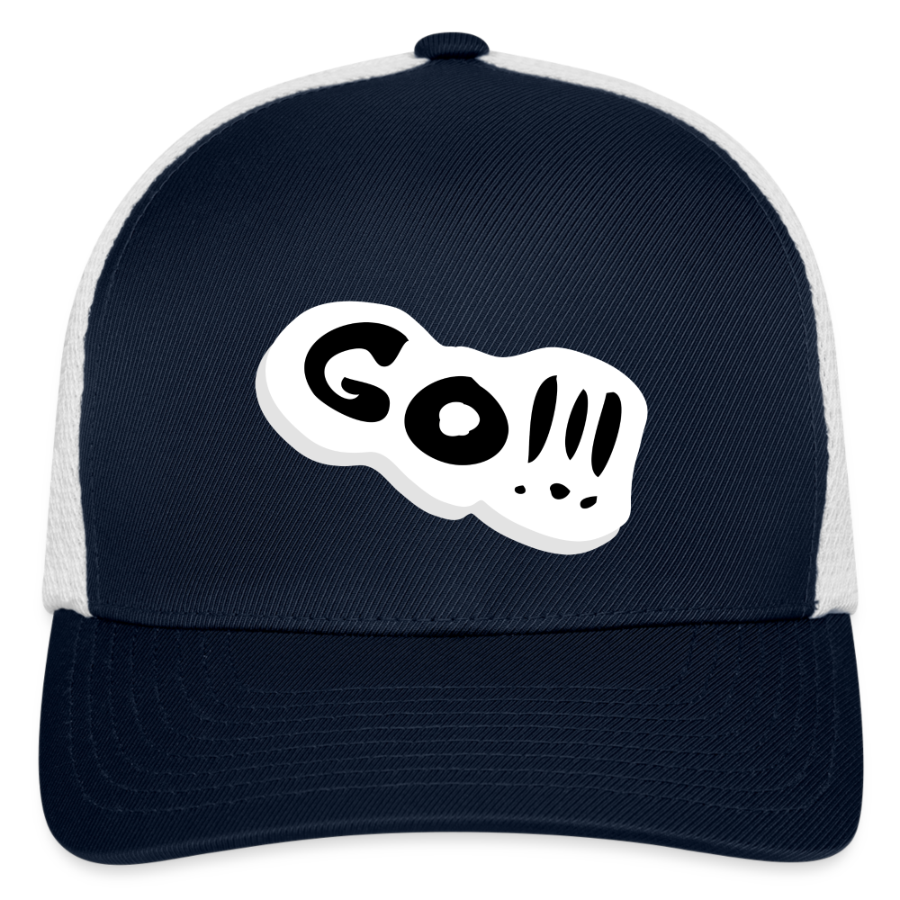 66dbf91e14a4dd2ed87e0964.png