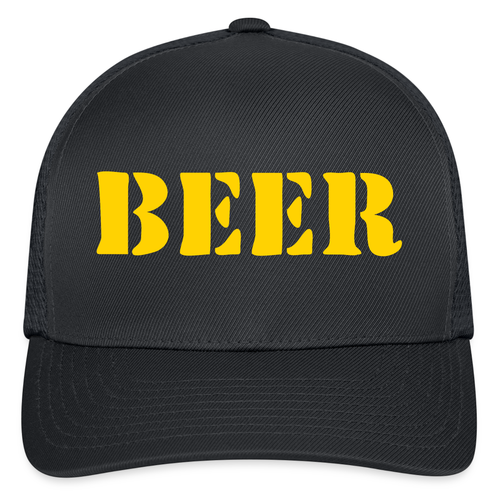 66dbfa5ffec1a876c8d5b071.png