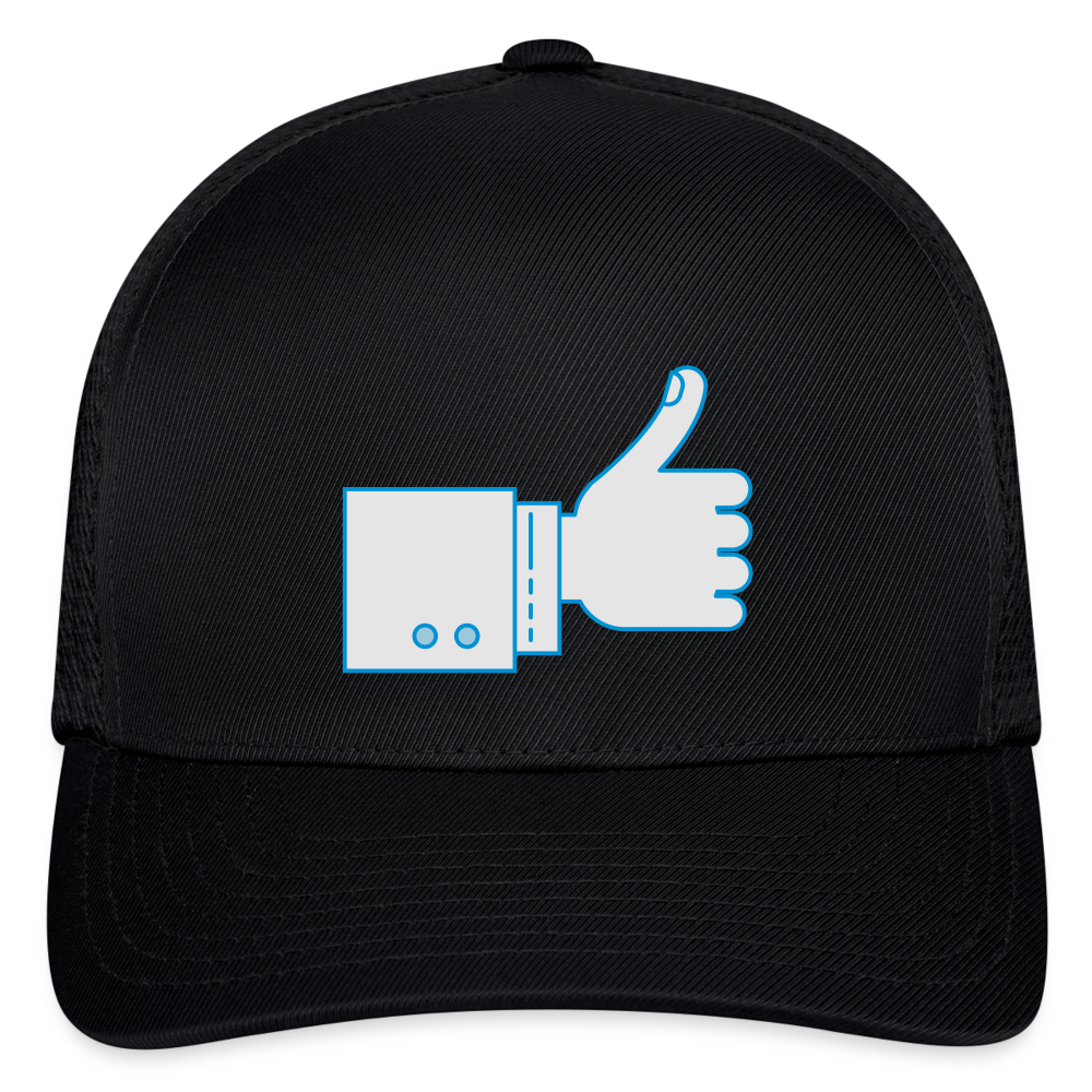 66dbfbaffec1a876c8d5b0f0.png