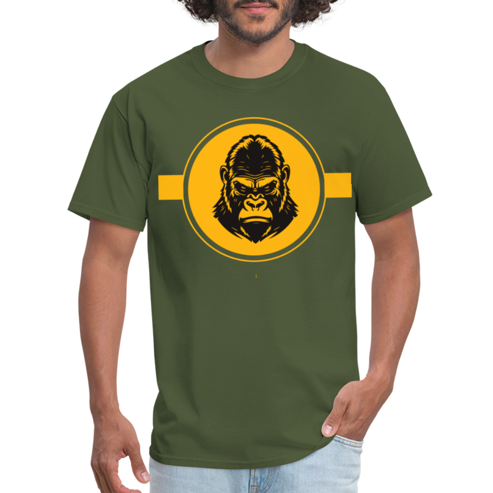 66e645536424c91e3ac208b6.png