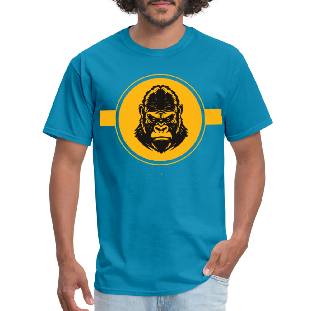 66e645536424c91e3ac208b6.png