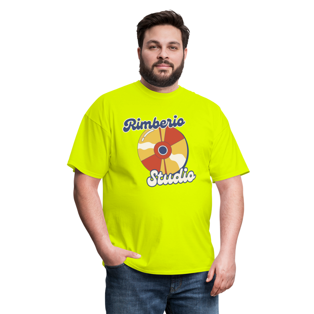 66e663a0d69d7479b8c0a552.png