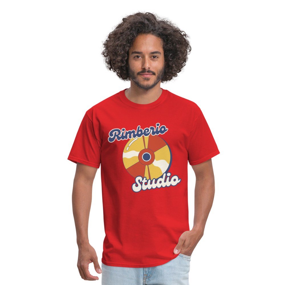 66e663a0d69d7479b8c0a552.png