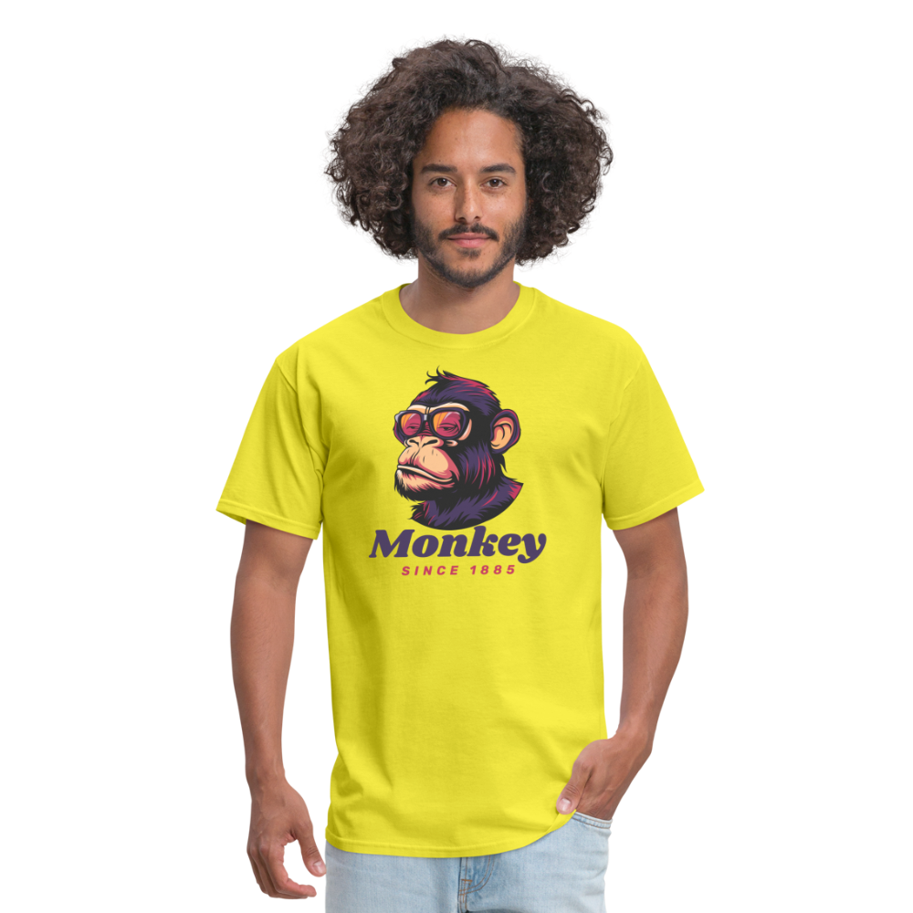 66e6a2f03734ed5c5548a0cd.png