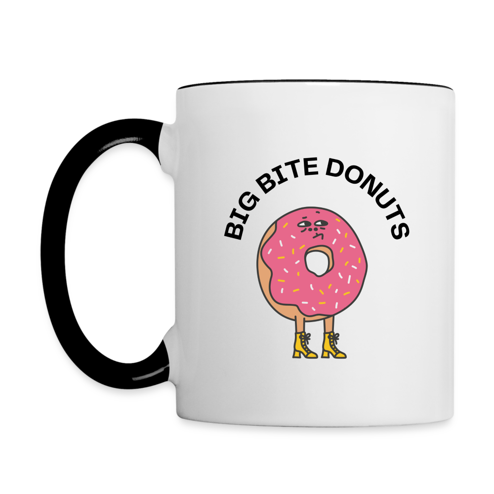66e8e5f33734ed5c554a58fb.png