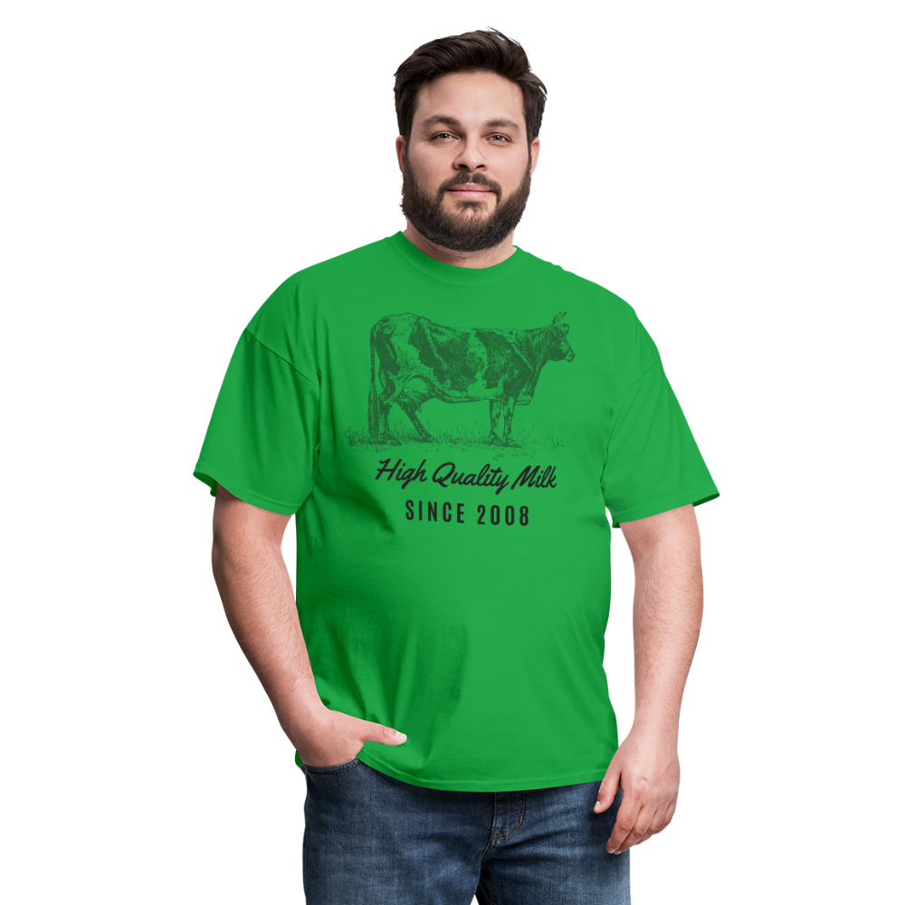 66edd61c02d5aa1dfbaf752a.png