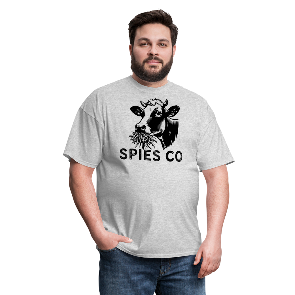 66edd6d4eb9b4a259a128217.png