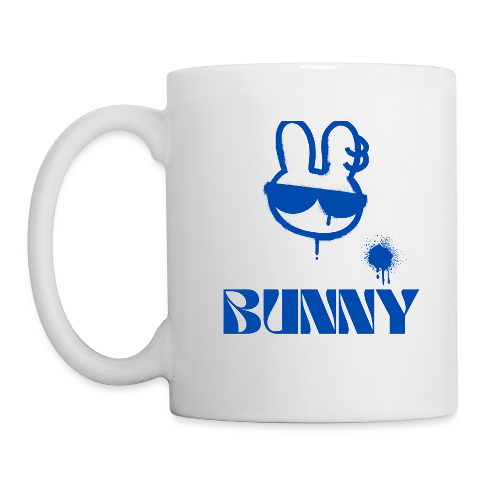 66eddaef352a963da0b614c6.png
