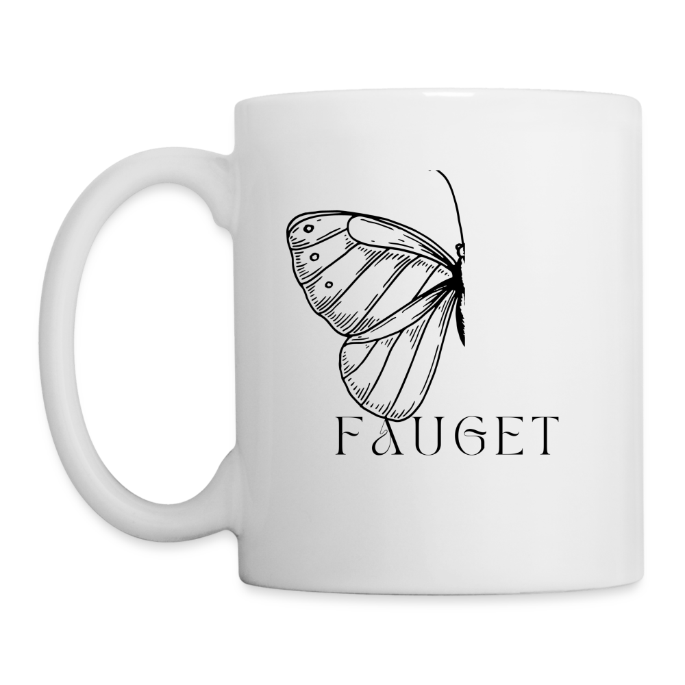 66ede0f2352a963da0b61a74.png