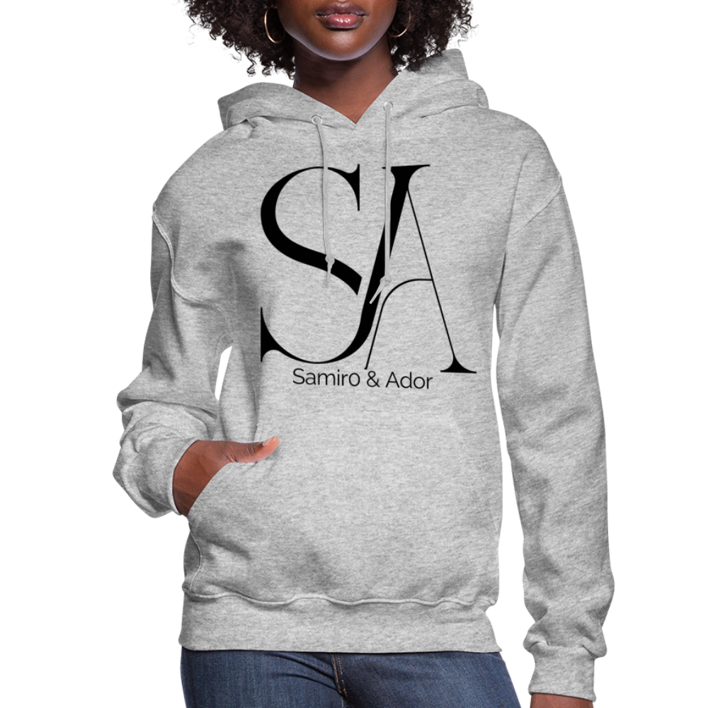 66edf6b27599897493e49a23.png