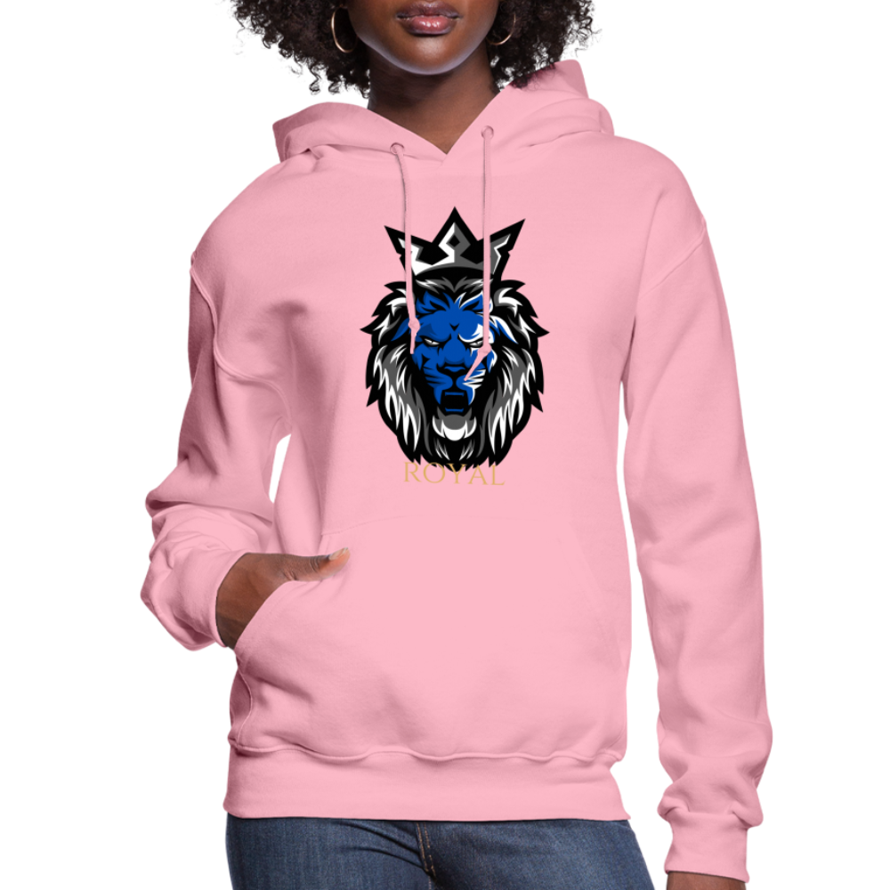 66edf8dc352a963da0b62ec7.png
