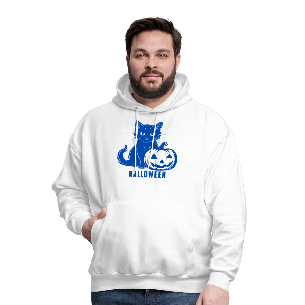 66ee1f8902d5aa1dfbafac89.png