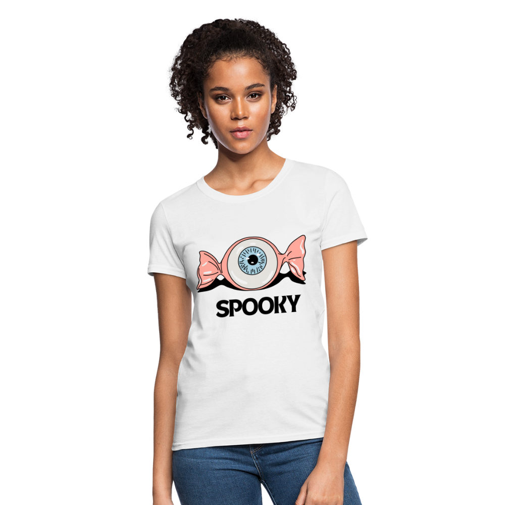 66ee2a9202d5aa1dfbafb33a.png