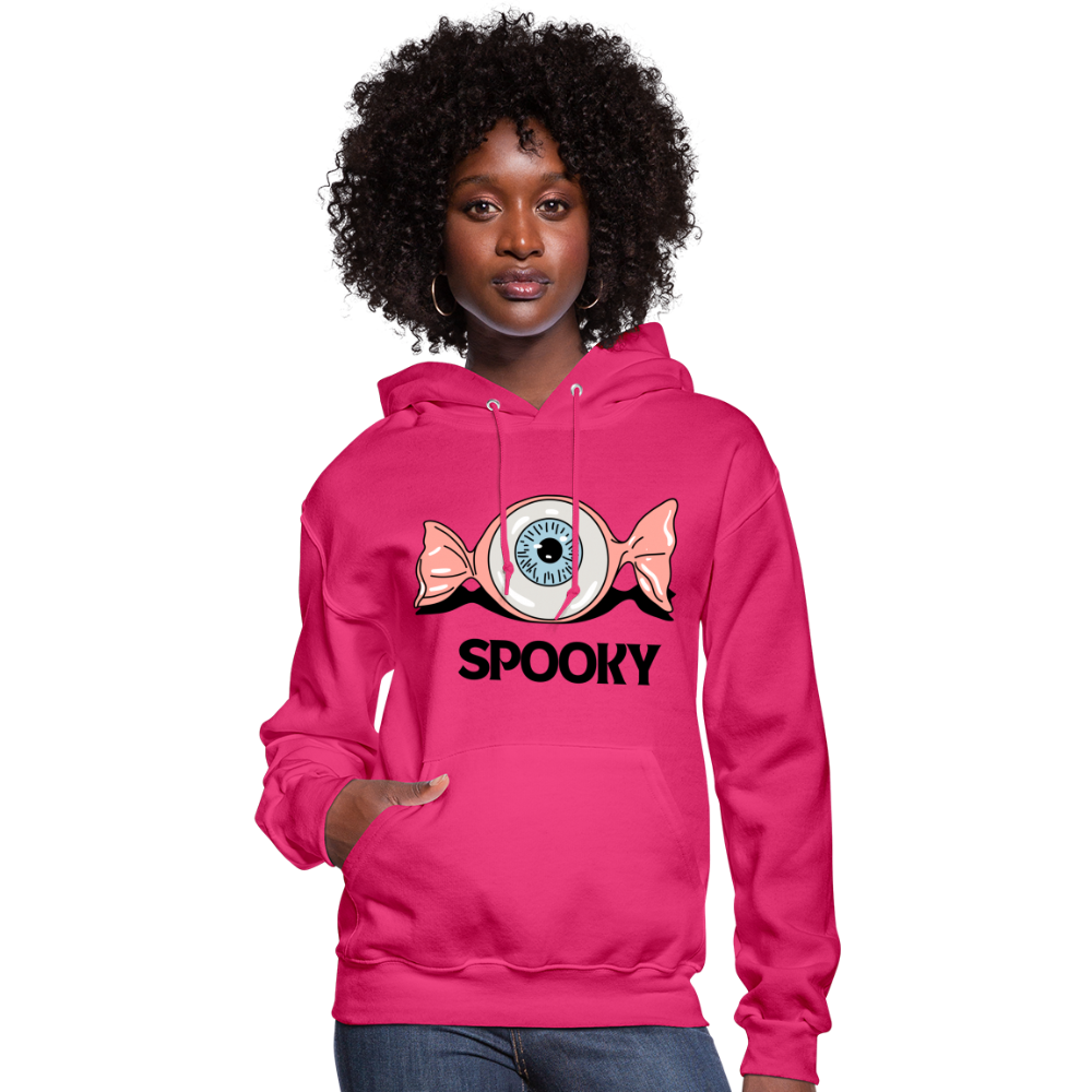 66ee33597599897493e4bfe6.png