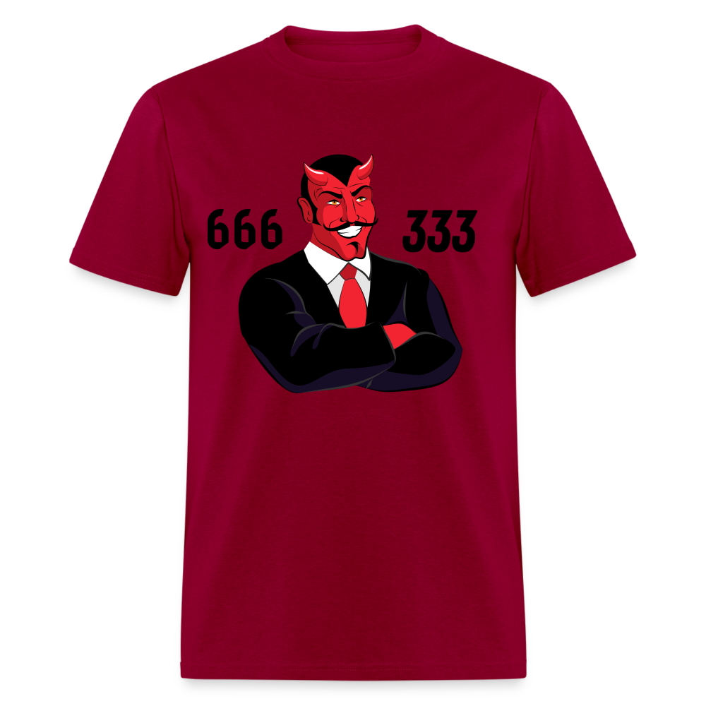 66f0e4db352a963da0b7c1b5.png