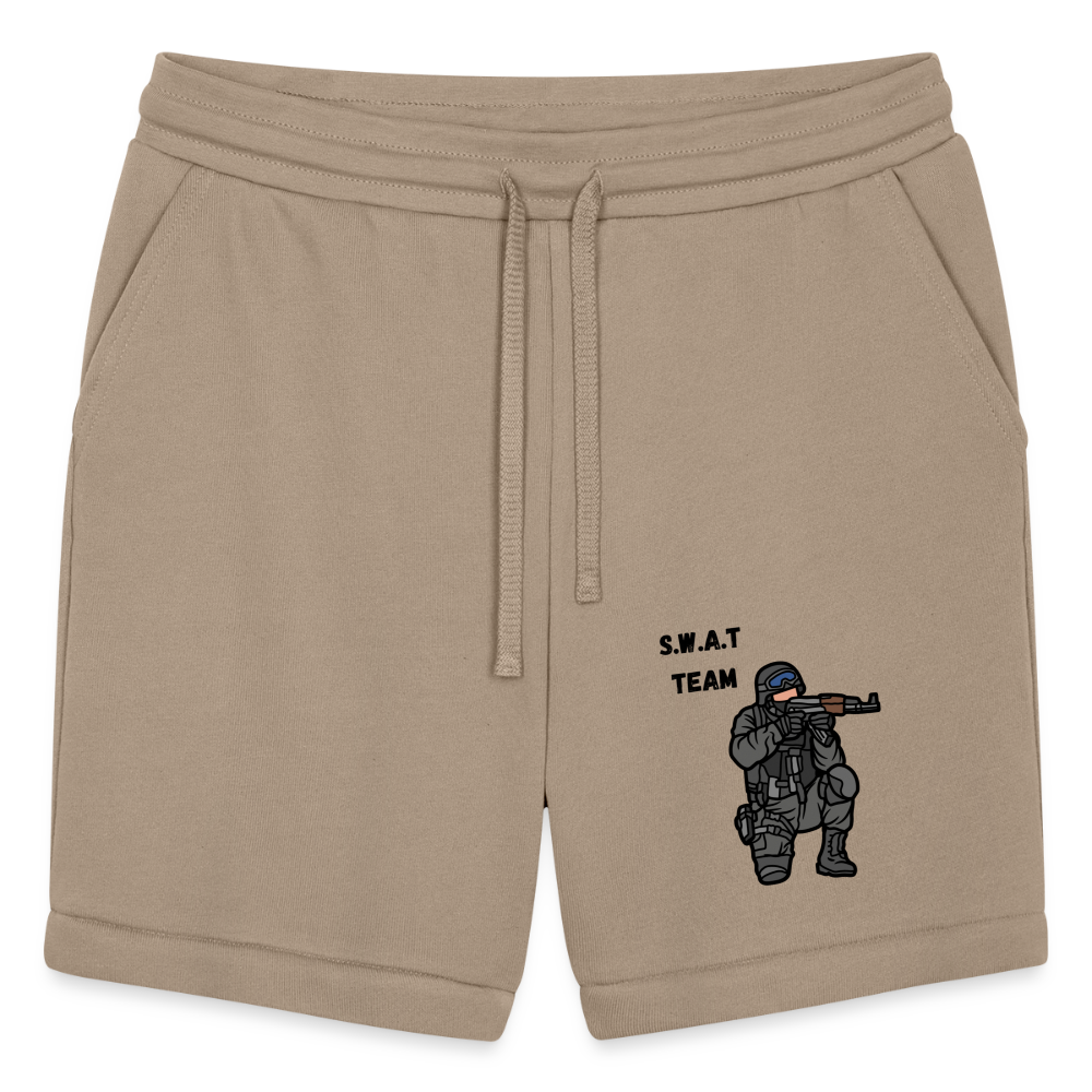 66f1891a352a963da0b824d3.png