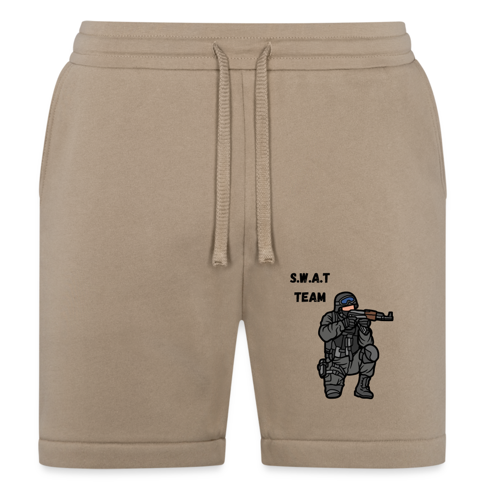 66f1891a352a963da0b824d3.png