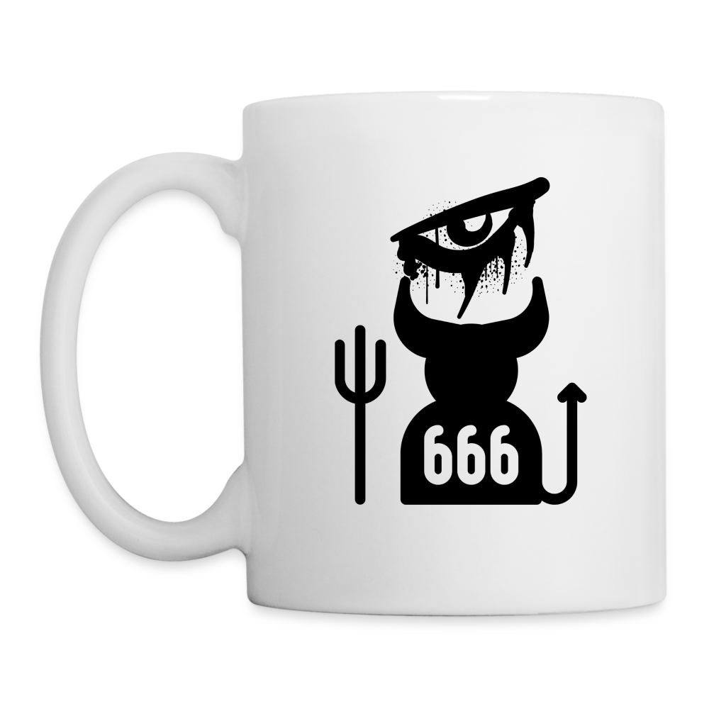 66f199cd352a963da0b838a1.png