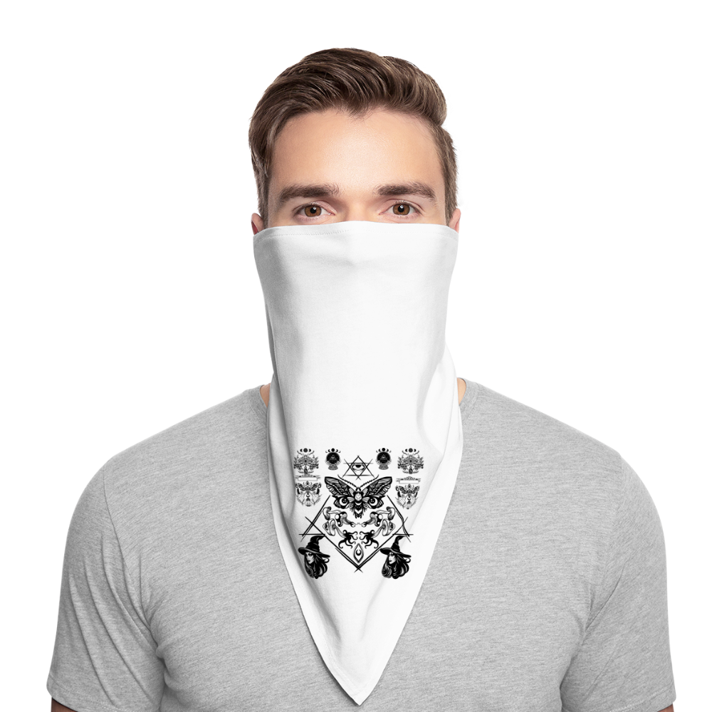 66f1ce5002d5aa1dfbb1de6a.png