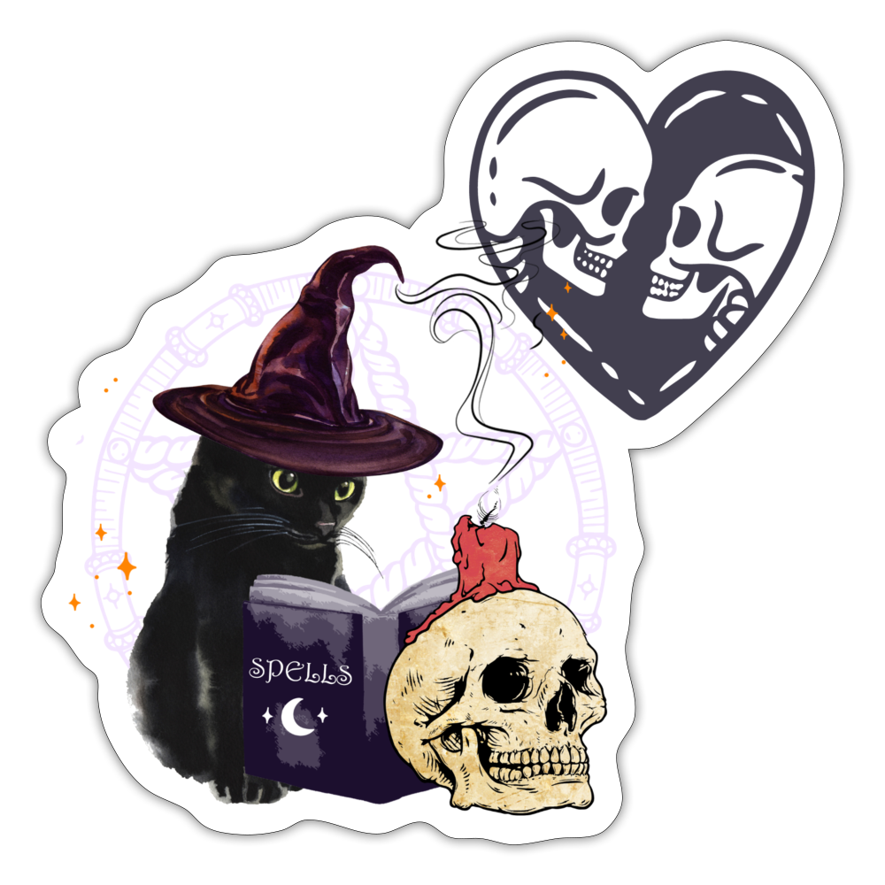 66f1cf07315e1f6a6b2a4a06.png