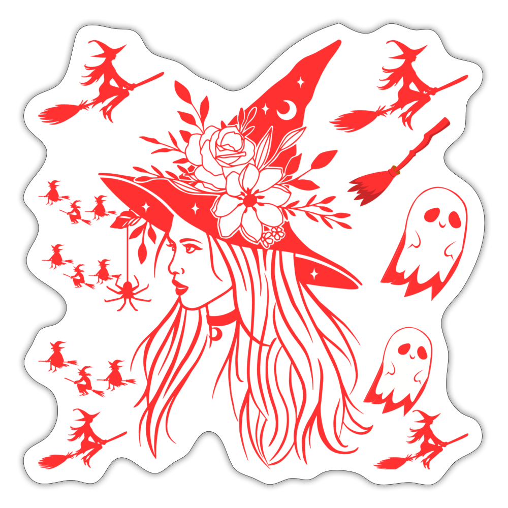 66f1cf6a352a963da0b87d8f.png