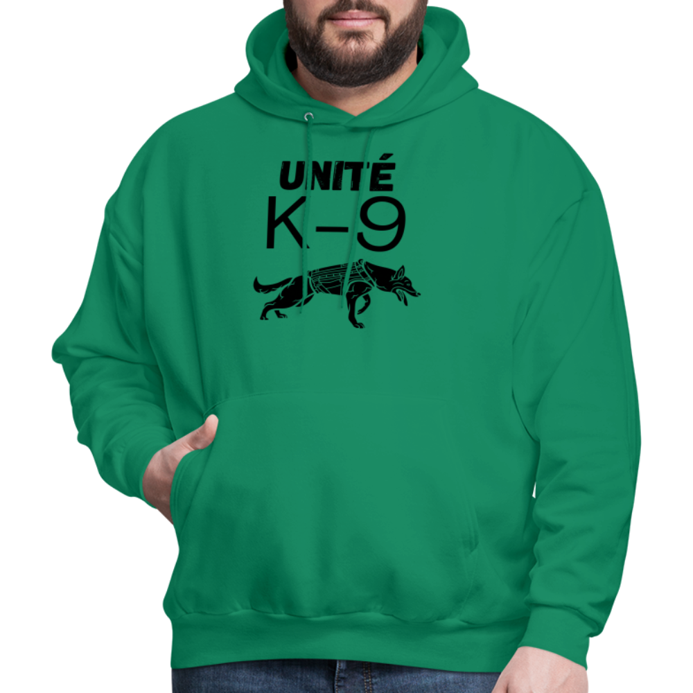 66f44f2c0be9f02c818d3e70.png