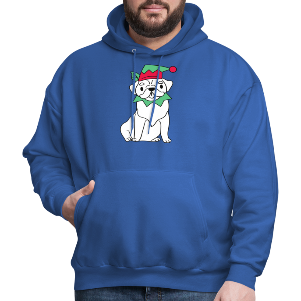 66f450a8fc02ff6f2b74b480.png
