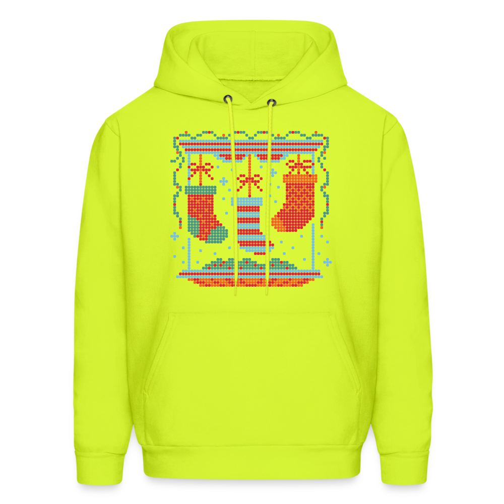 66f451d50be9f02c818d4276.png