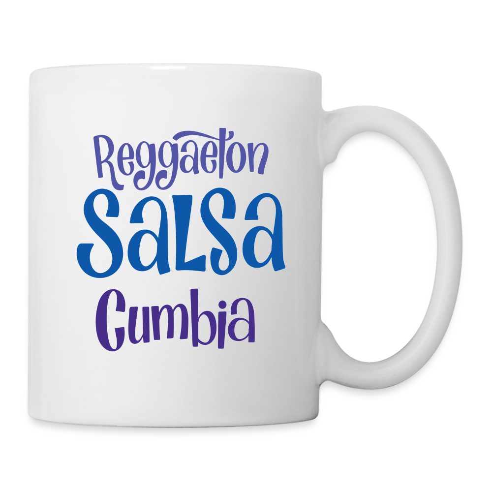 66f6b18da4c24b619b532ac0.png