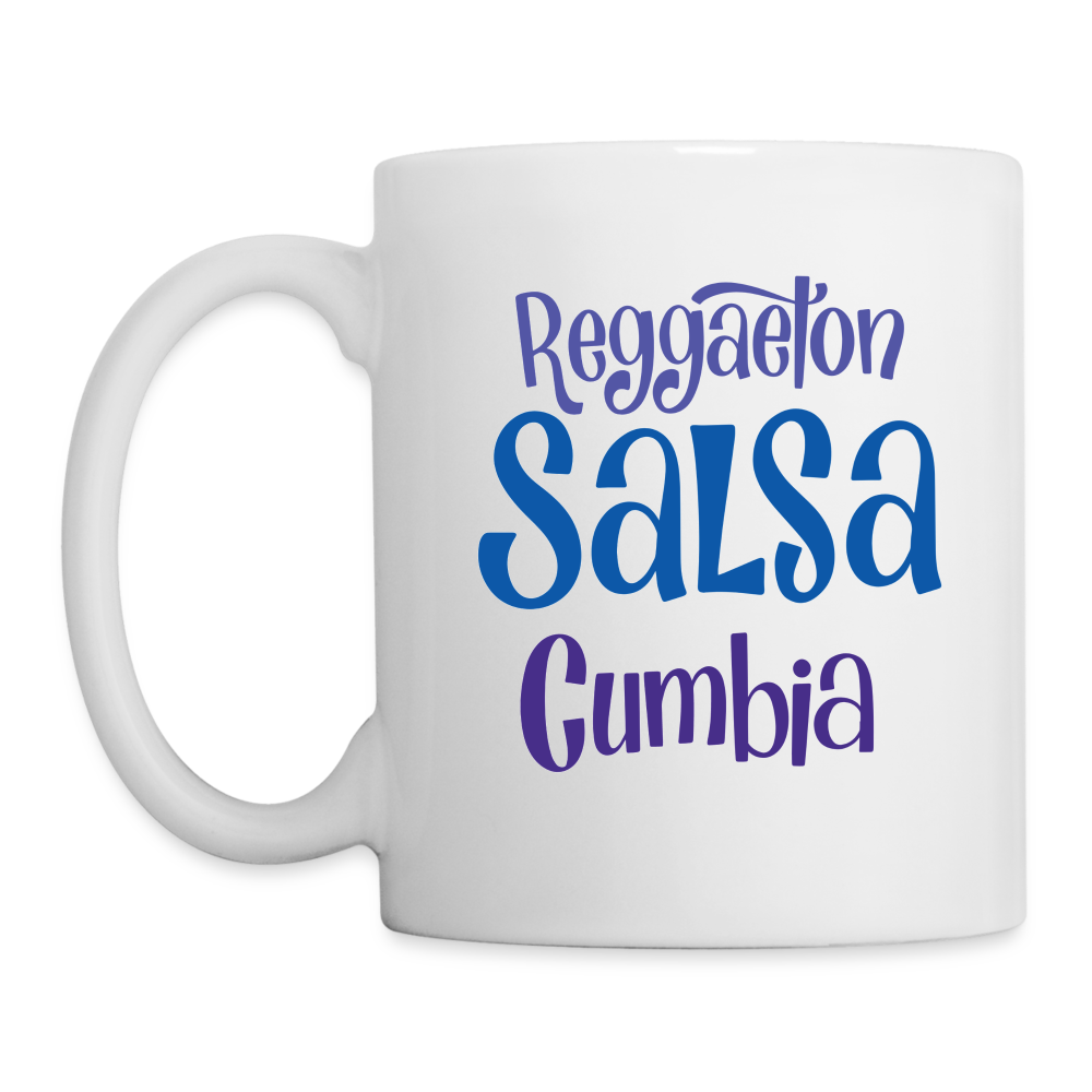66f6b18da4c24b619b532ac0.png