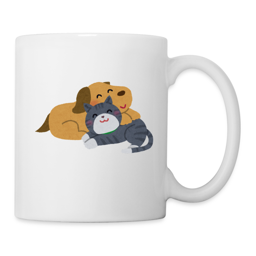 66f6e25ca4c24b619b535da9.png
